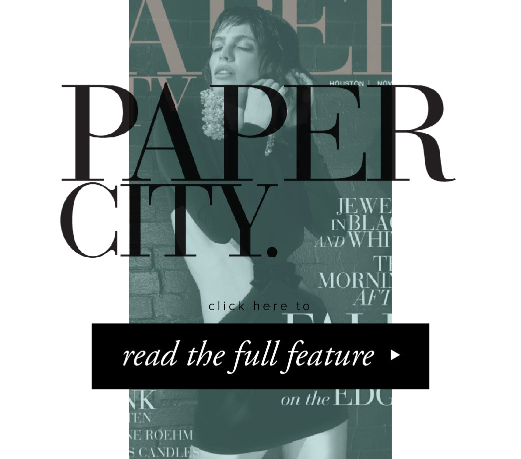 Paper City | February 2020