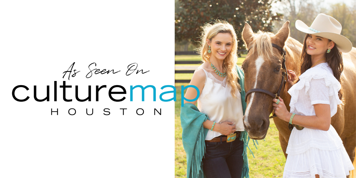 As Seen On: CultureMap Houston