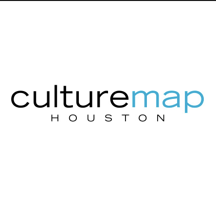 Culture Map | April 2021