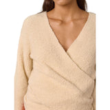 Eventide Knit Sweater