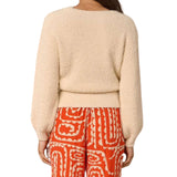 Eventide Knit Sweater