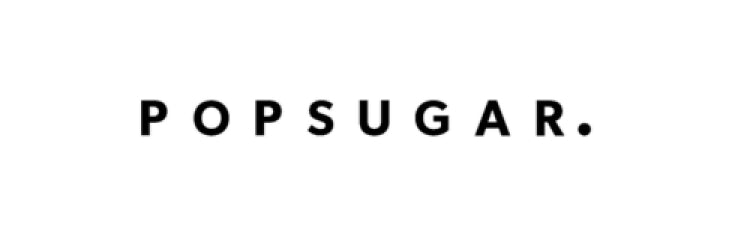 Popsugar