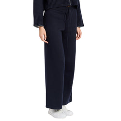 Rochelle Knit Sweater Lounge Pant