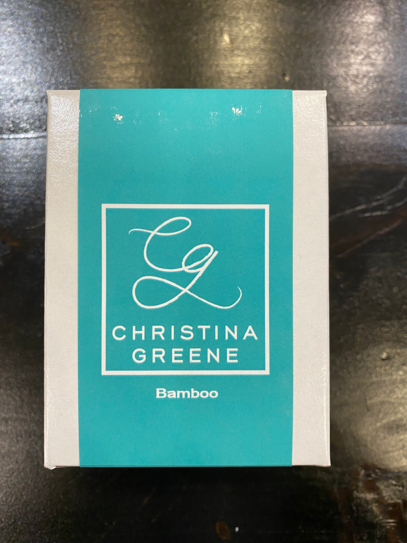 Christina Greene Private Label Candle