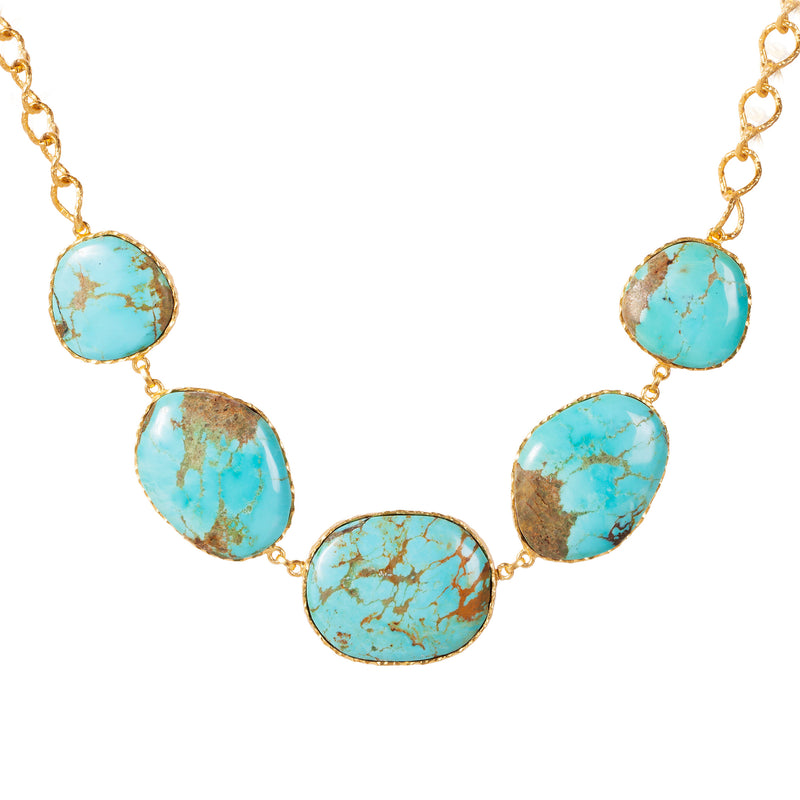 https://www.christina-greene.com/cdn/shop/products/christina-greene-statement-necklace-turquoise_800x.jpg?v=1651012966
