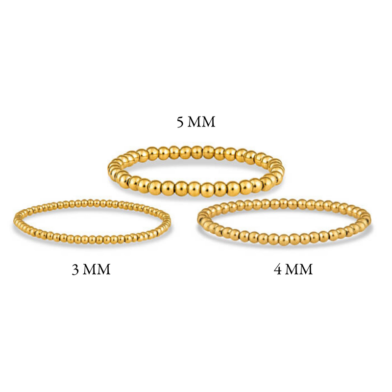4mm Diamond Tennis Bracelet – Laie Jewelry